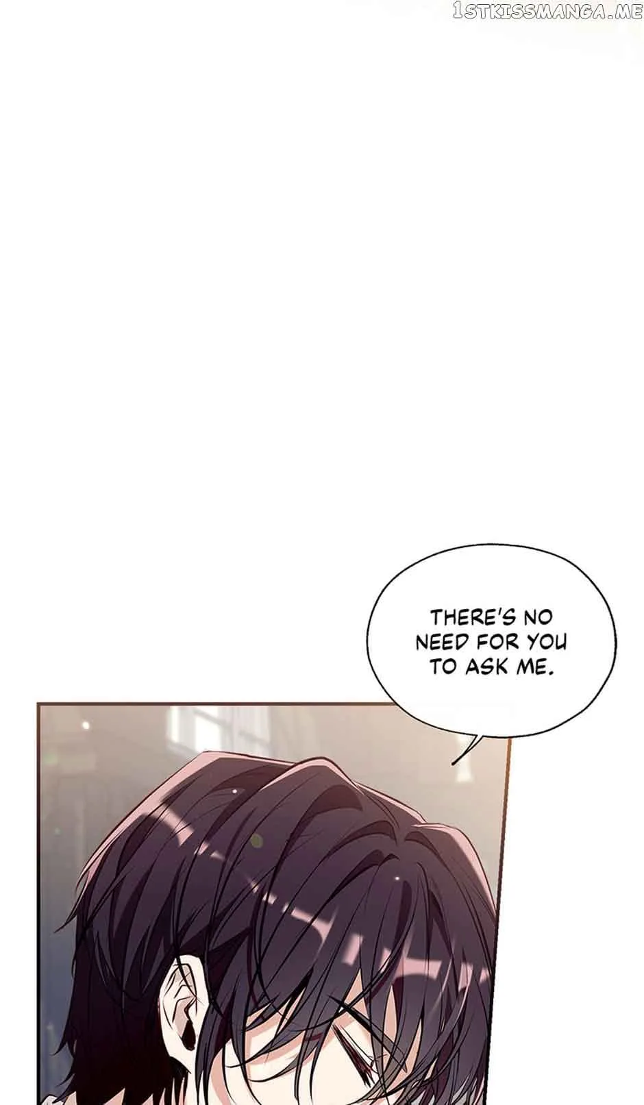 Can We Become a Family? Chapter 59 page 27