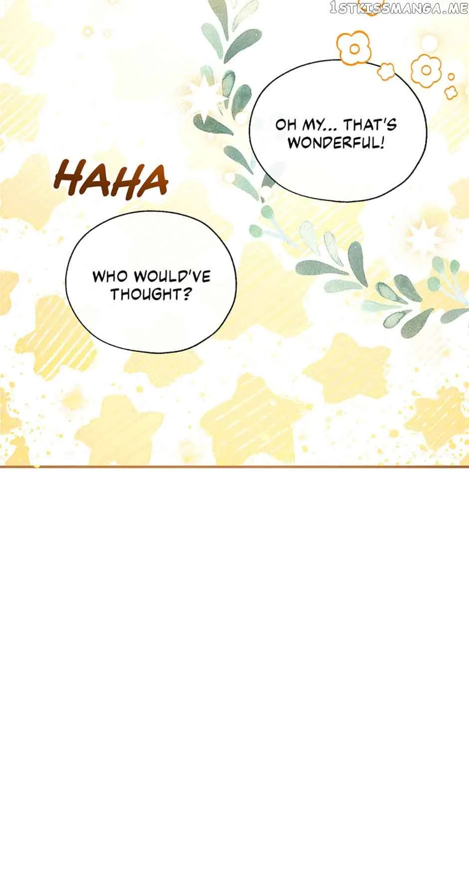Can We Become a Family? Chapter 60 page 31