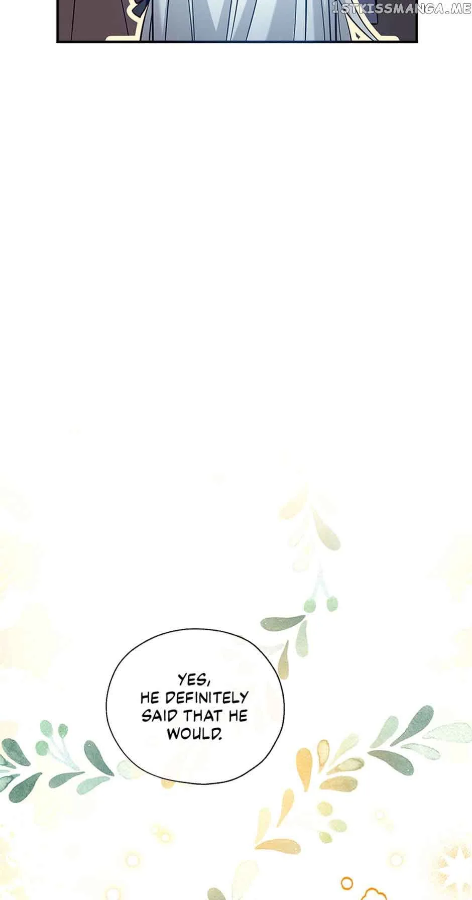 Can We Become a Family? Chapter 60 page 30