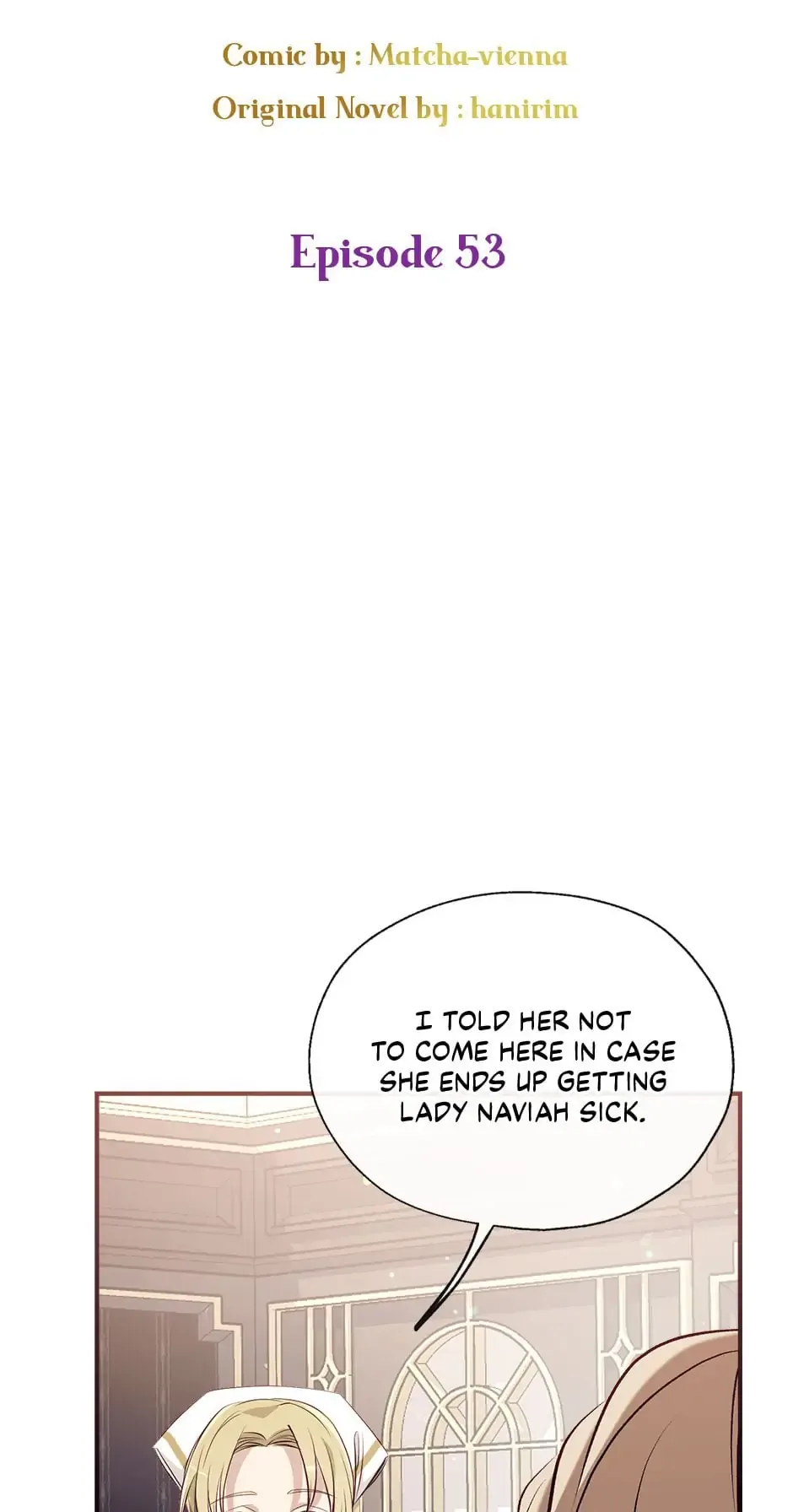 Can We Become a Family? Chapter 53 page 12
