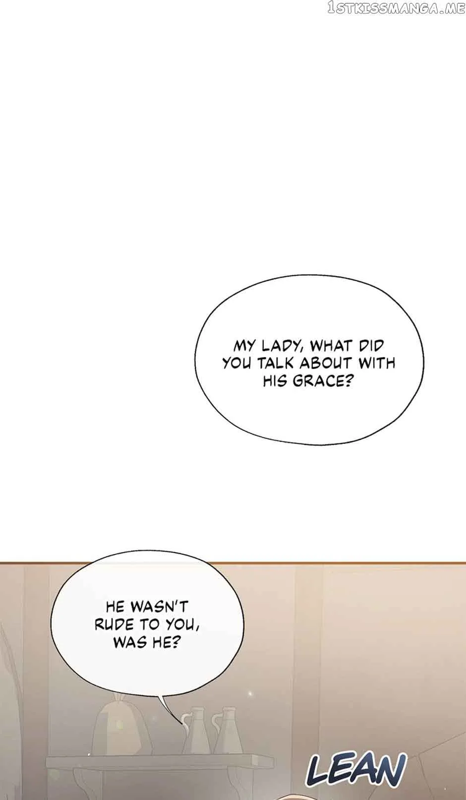Can We Become a Family? Chapter 60 page 24