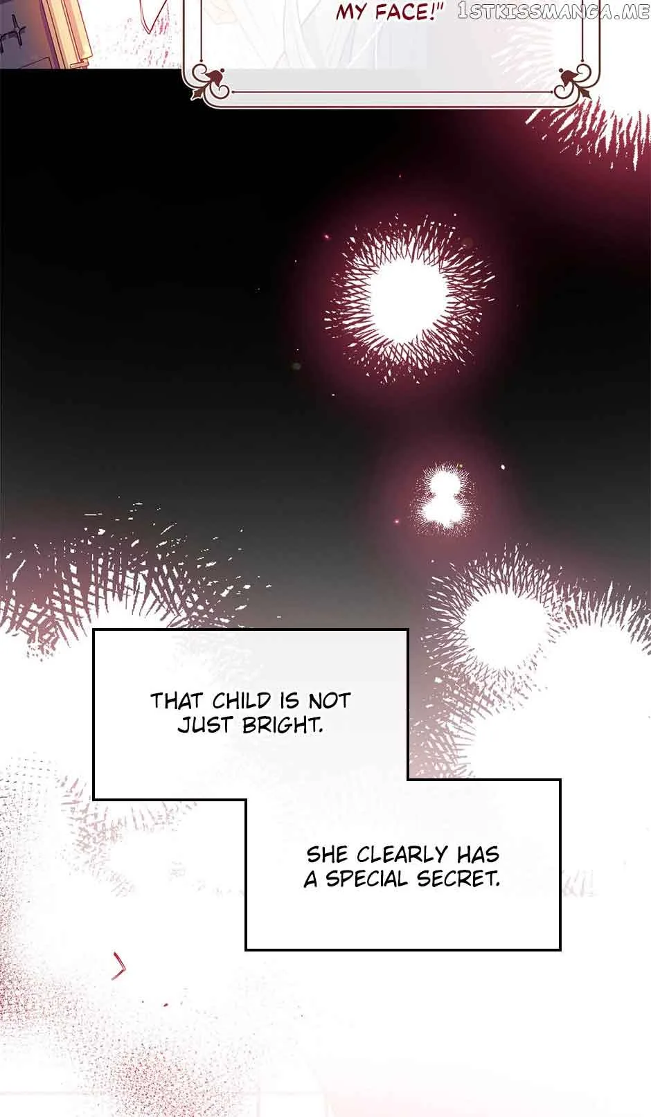 Can We Become a Family? Chapter 57 page 24