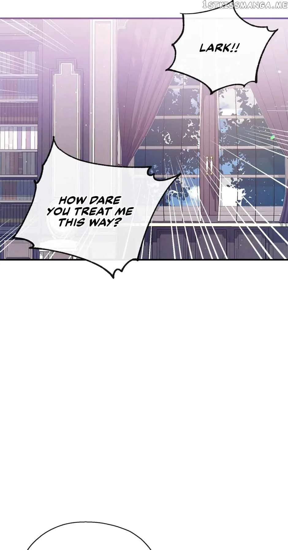 Can We Become a Family? Chapter 57 page 29