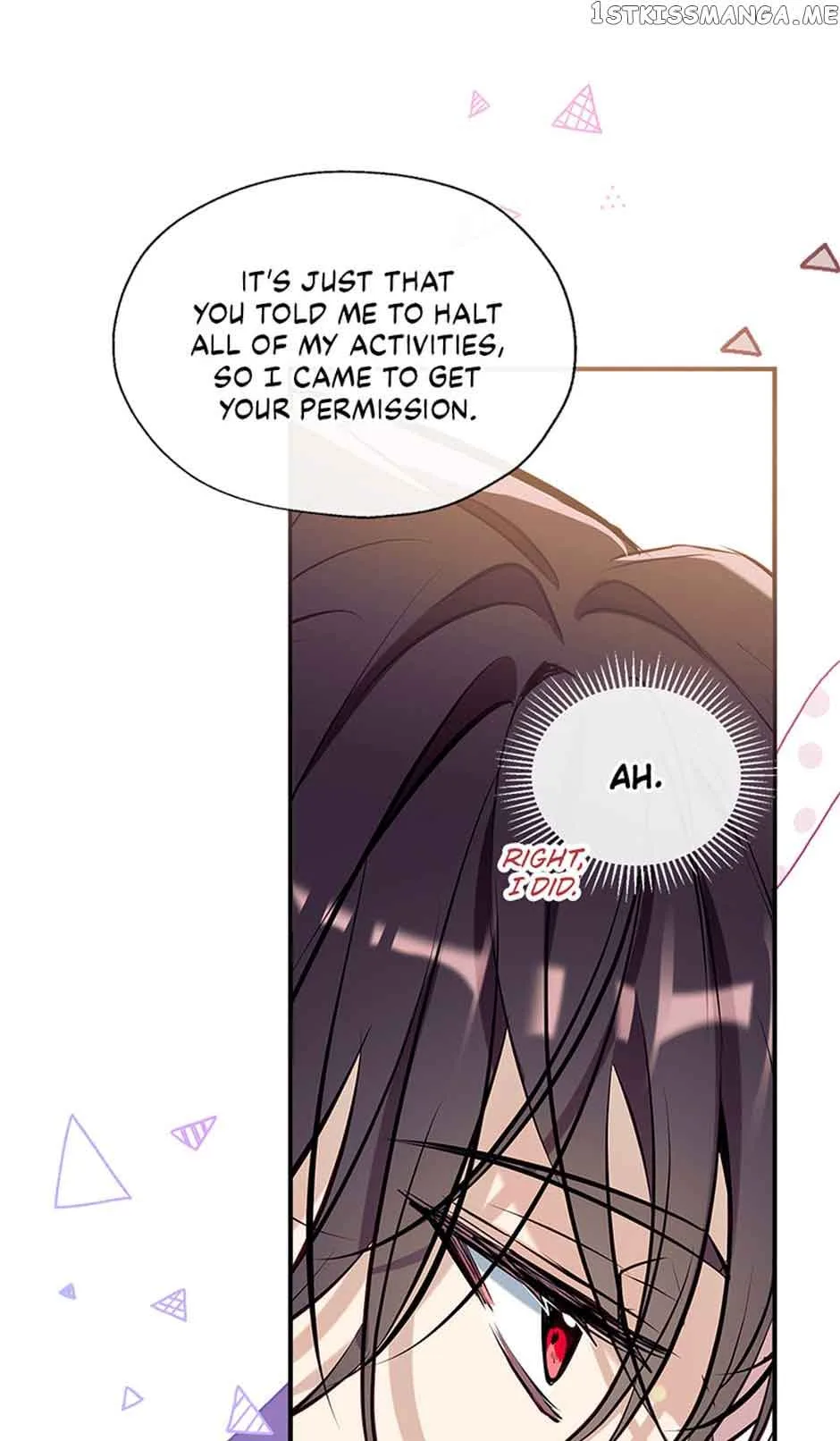 Can We Become a Family? Chapter 59 page 29