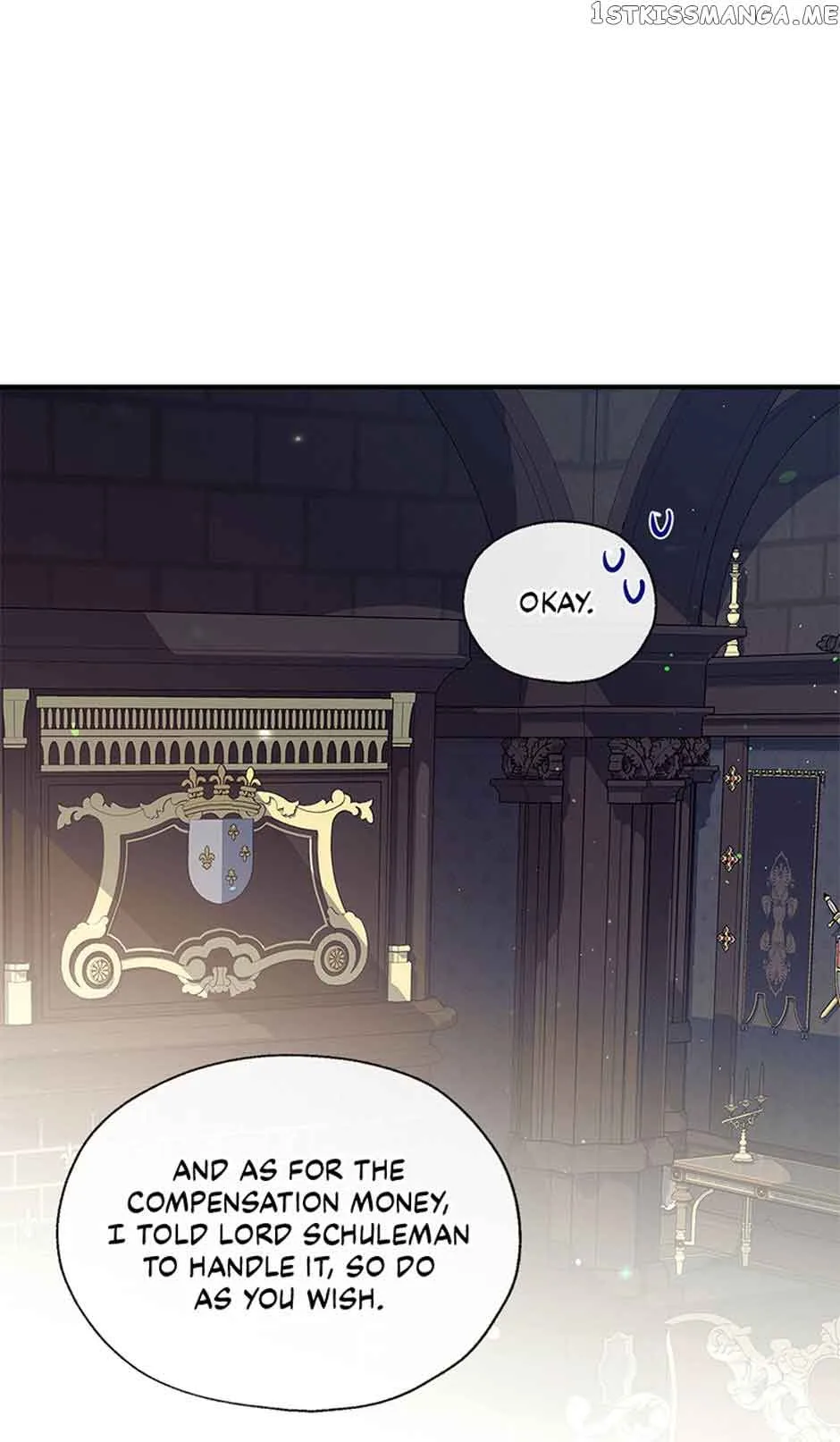 Can We Become a Family? Chapter 59 page 26
