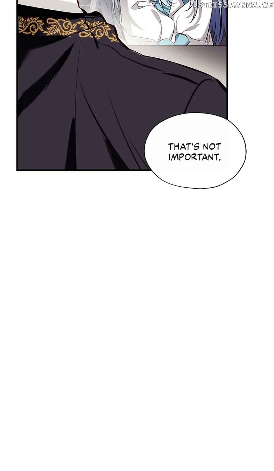 Can We Become a Family? Chapter 59 page 19