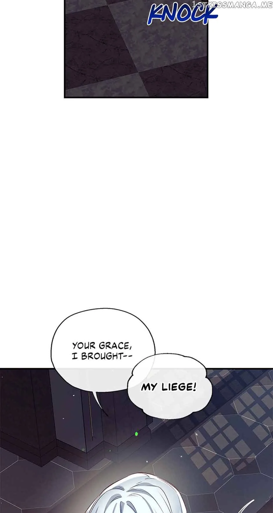 Can We Become a Family? Chapter 60 page 43