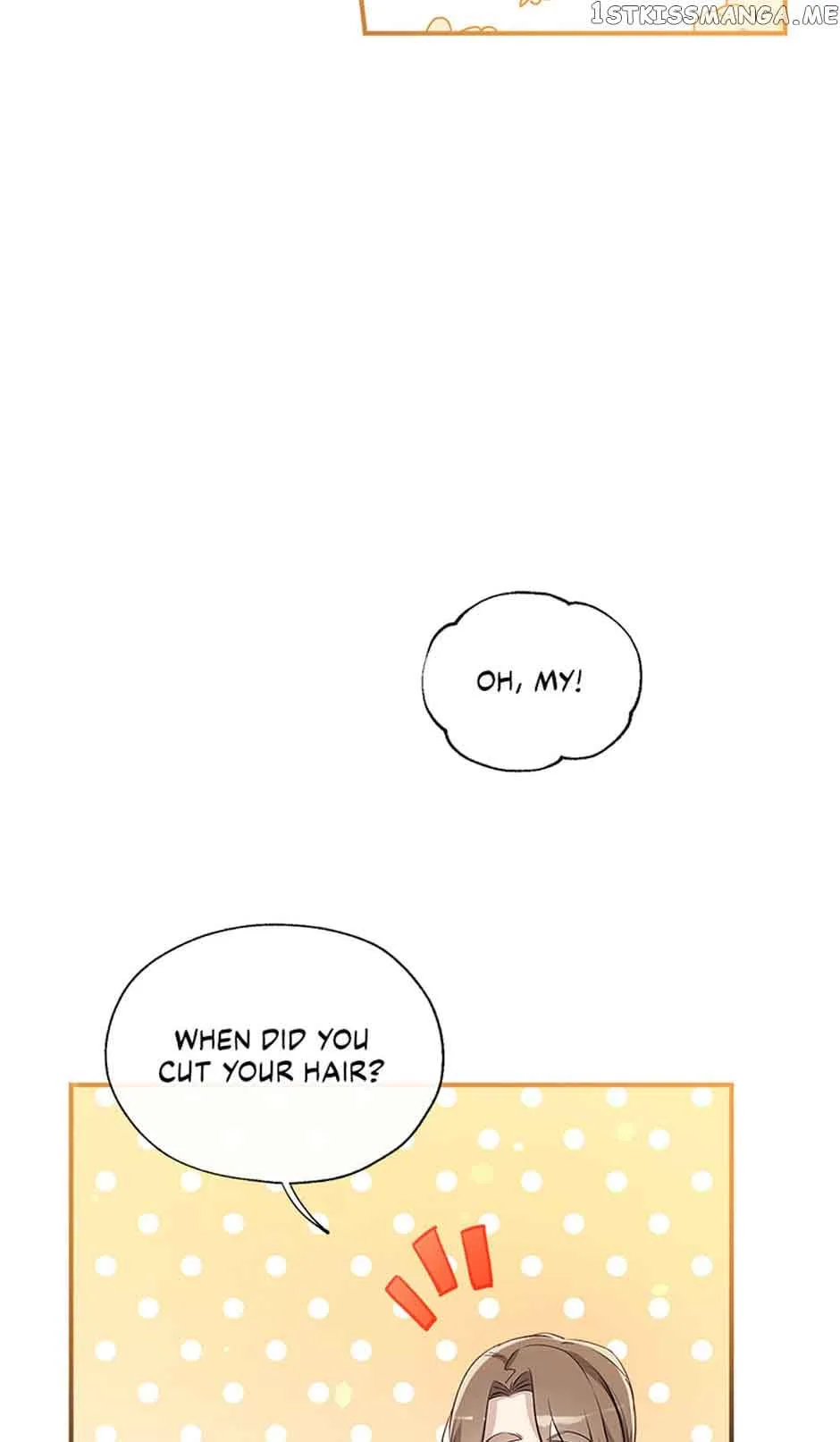 Can We Become a Family? Chapter 60 page 51