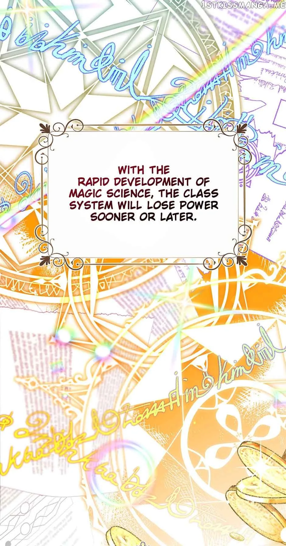 Can We Become a Family? Chapter 59 page 40