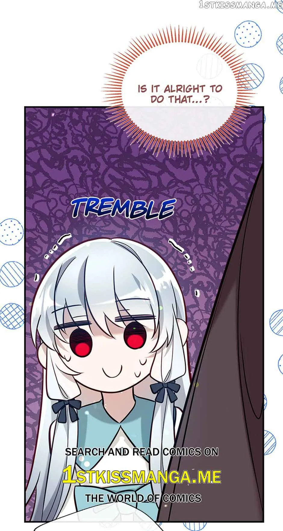 Can We Become a Family? Chapter 60 page 47
