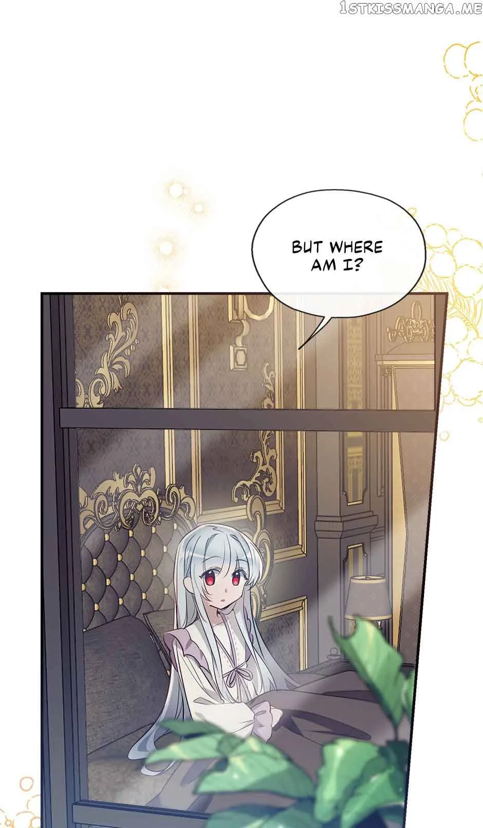 Can We Become a Family? Chapter 57 page 53