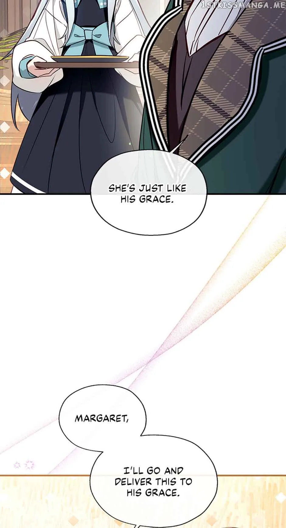 Can We Become a Family? Chapter 60 page 38