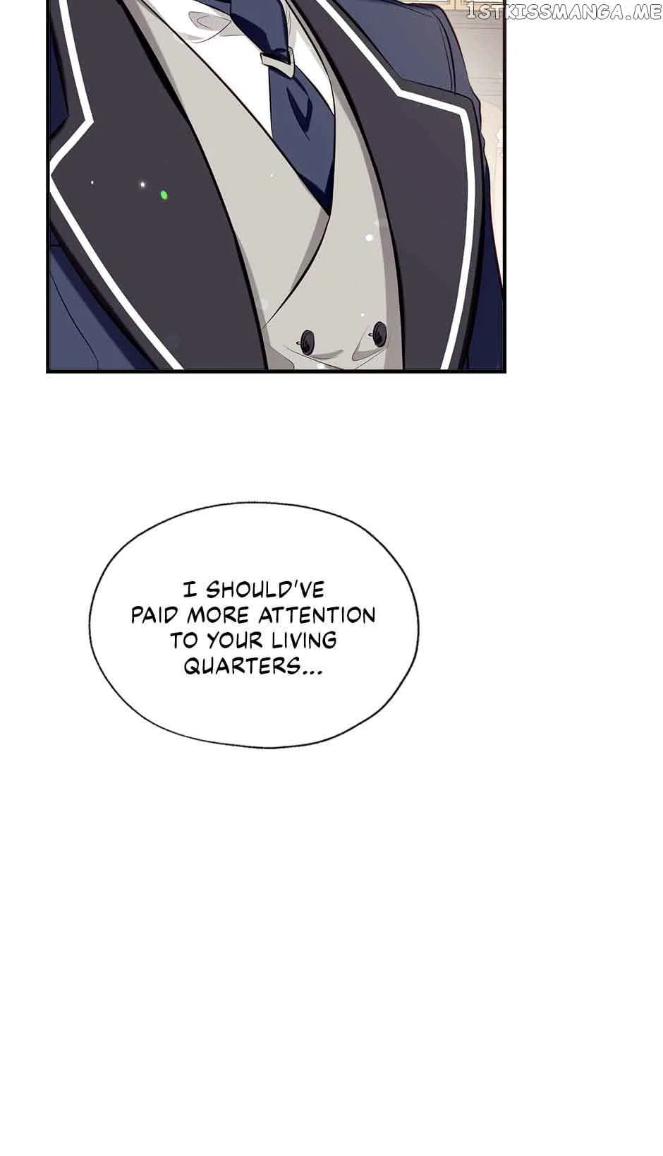 Can We Become a Family? Chapter 57 page 49