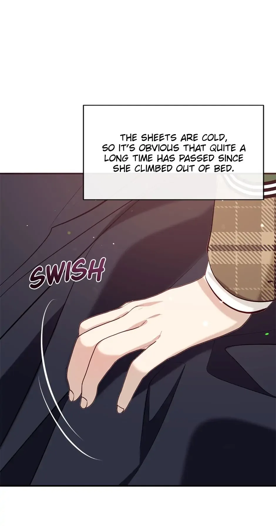 Can We Become a Family? Chapter 53 page 14