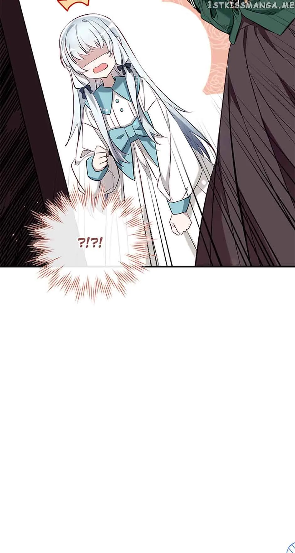 Can We Become a Family? Chapter 60 page 46