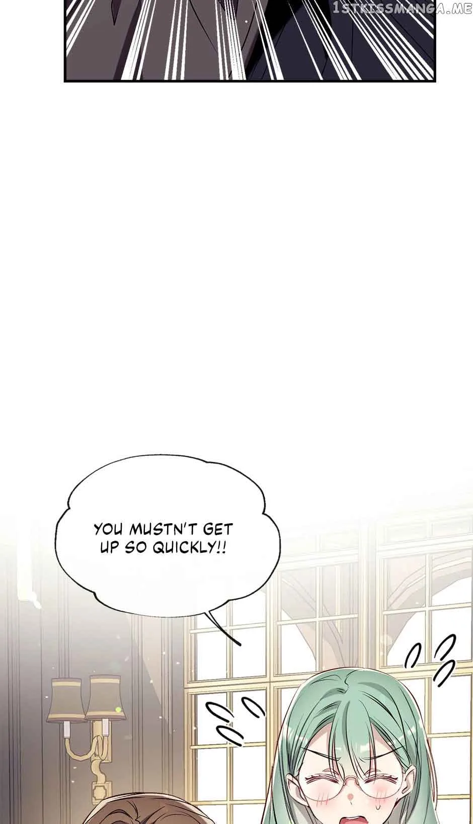 Can We Become a Family? Chapter 57 page 46
