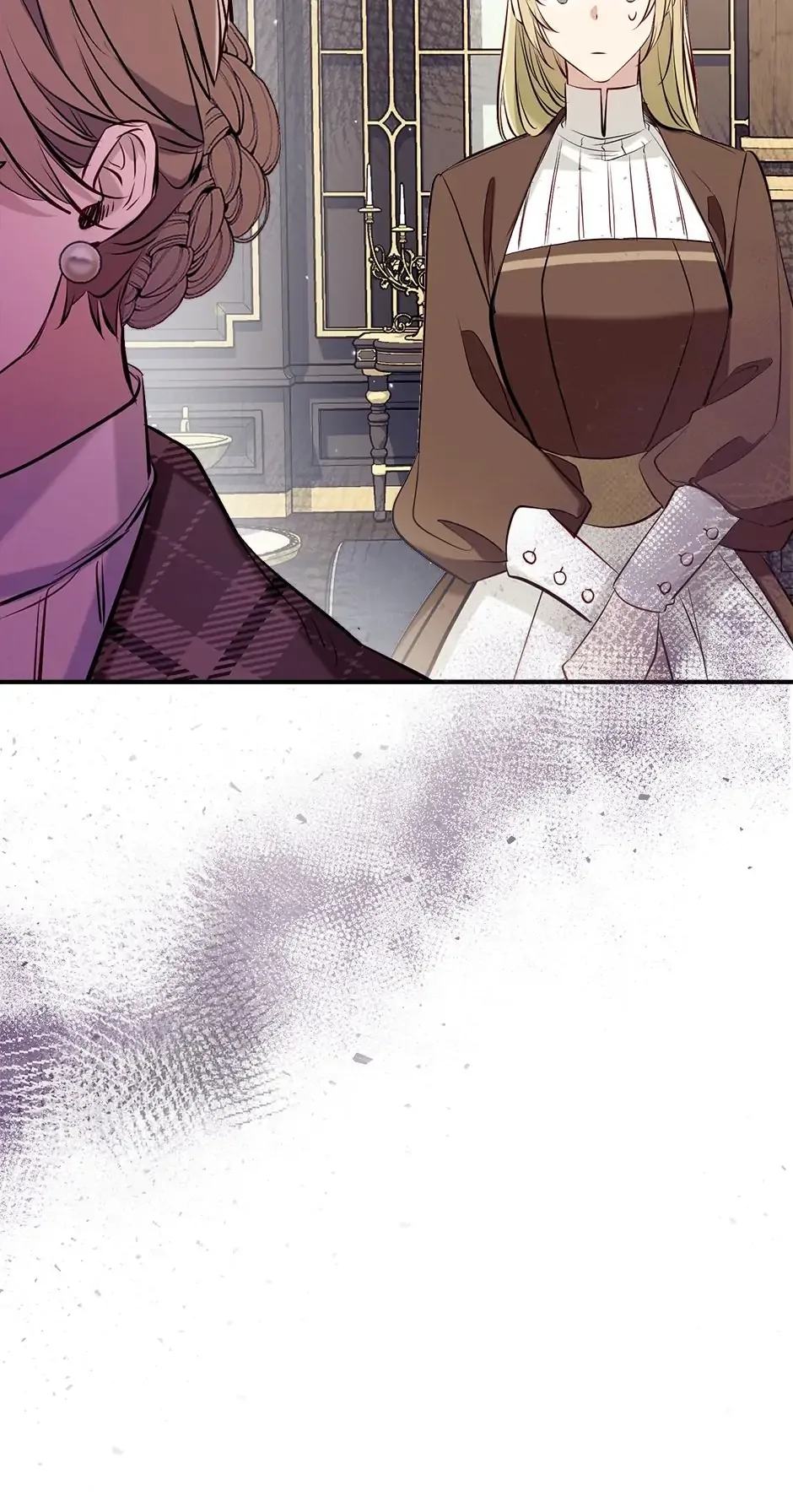 Can We Become a Family? Chapter 53 page 17