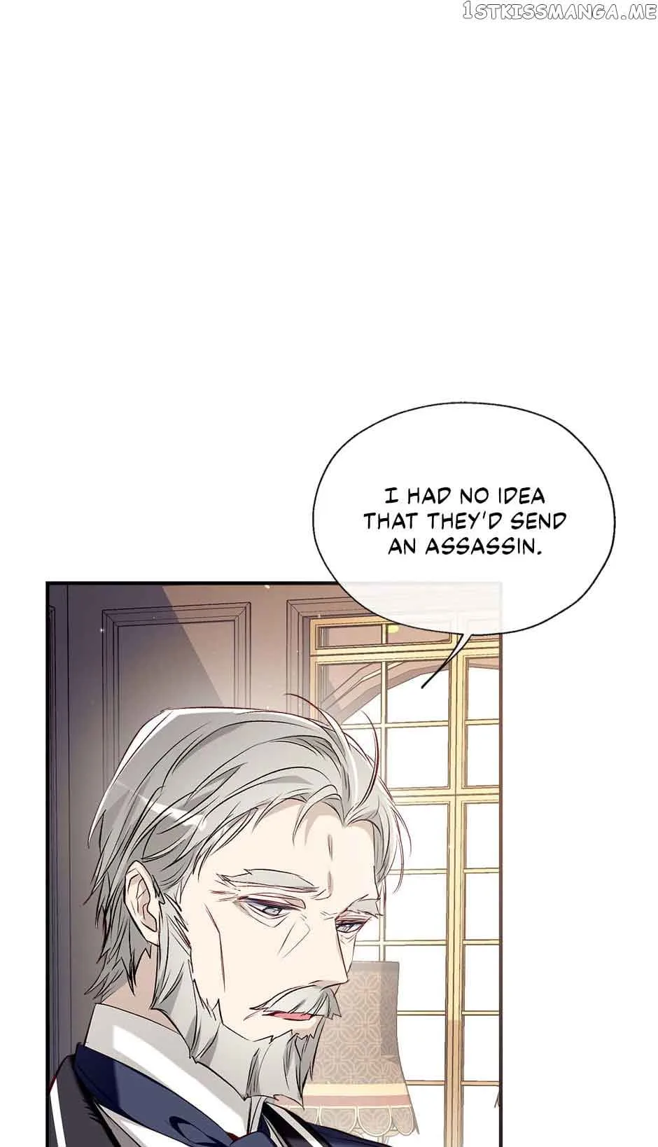 Can We Become a Family? Chapter 57 page 48