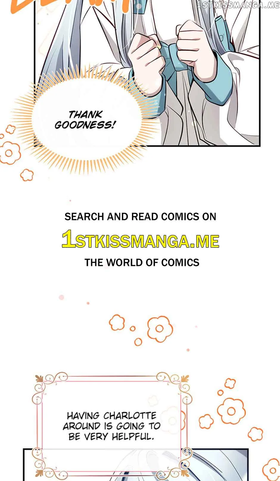Can We Become a Family? Chapter 59 page 48