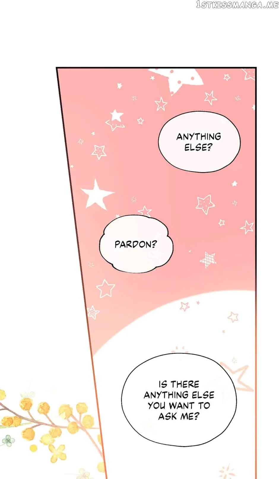 Can We Become a Family? Chapter 59 page 52