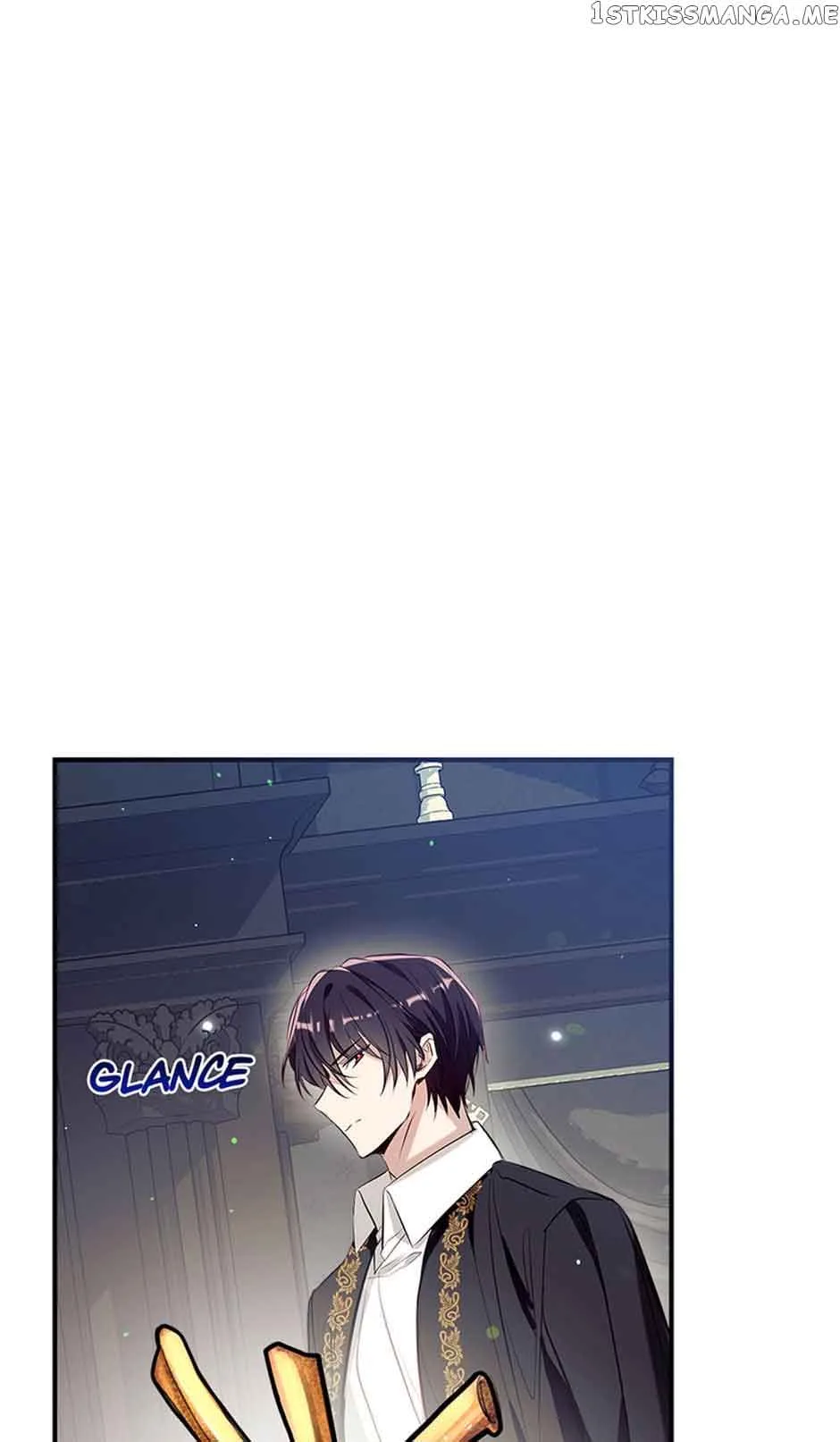 Can We Become a Family? Chapter 60 page 58