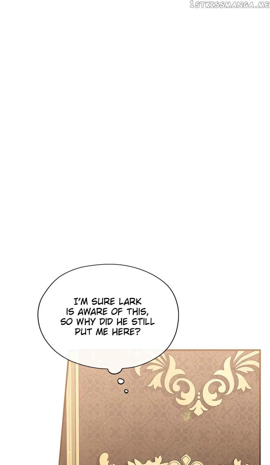 Can We Become a Family? Chapter 57 page 64