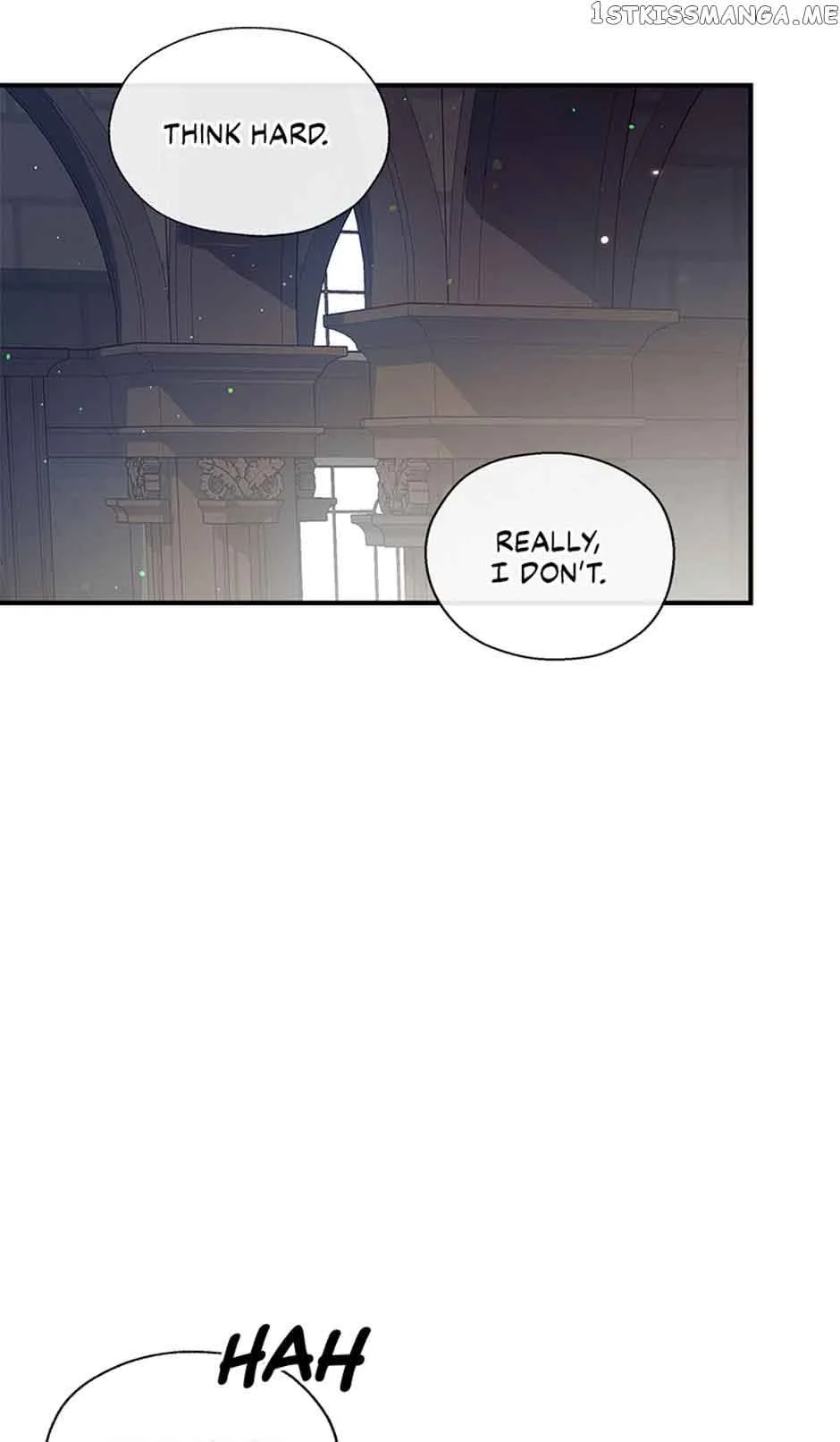 Can We Become a Family? Chapter 59 page 55