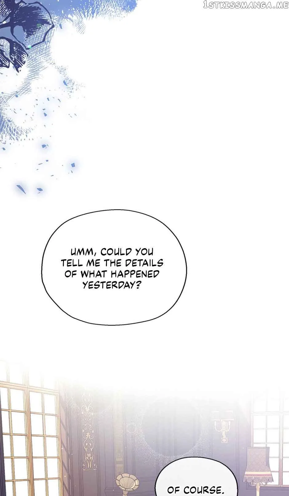 Can We Become a Family? Chapter 57 page 72