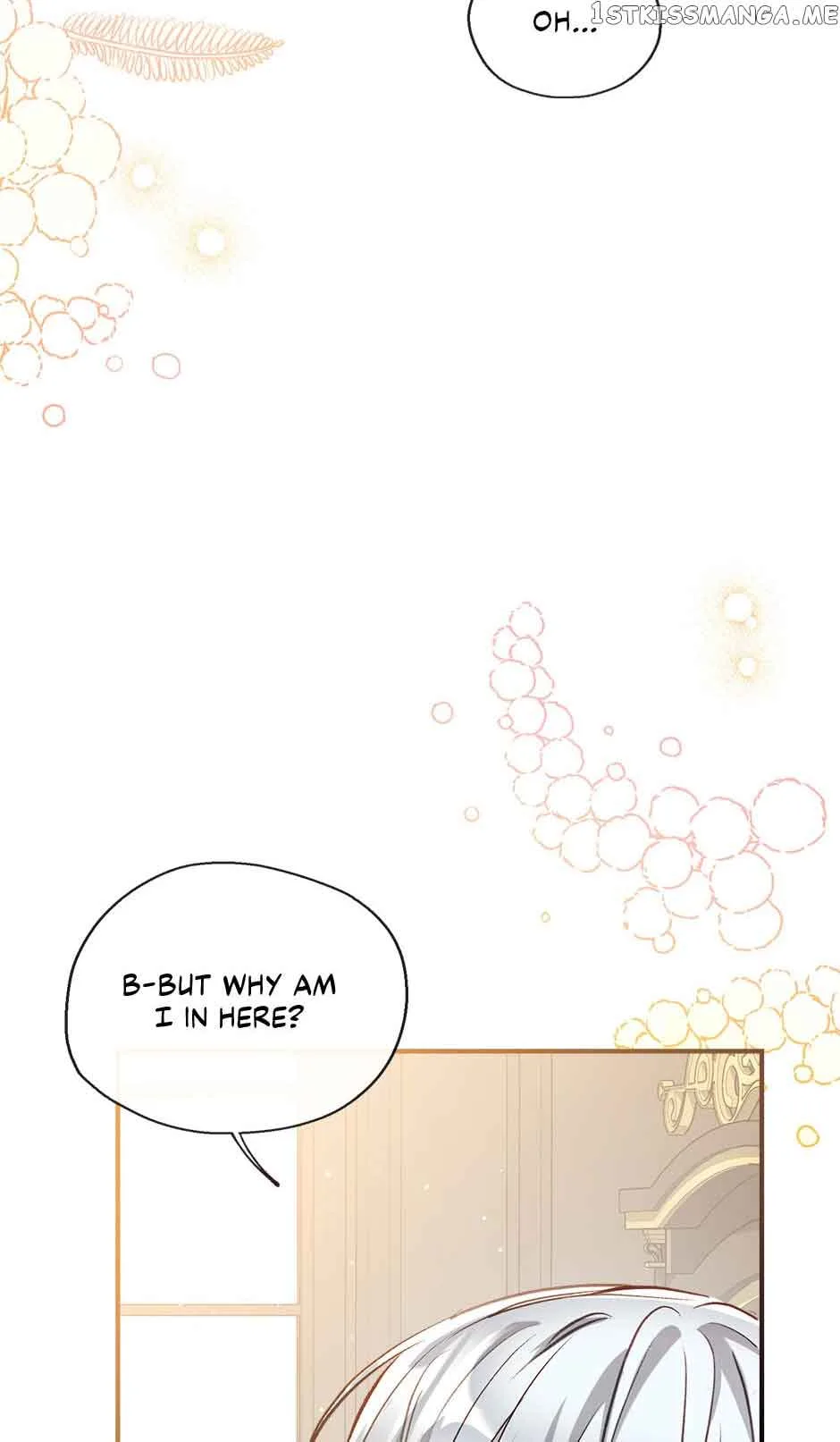 Can We Become a Family? Chapter 57 page 56