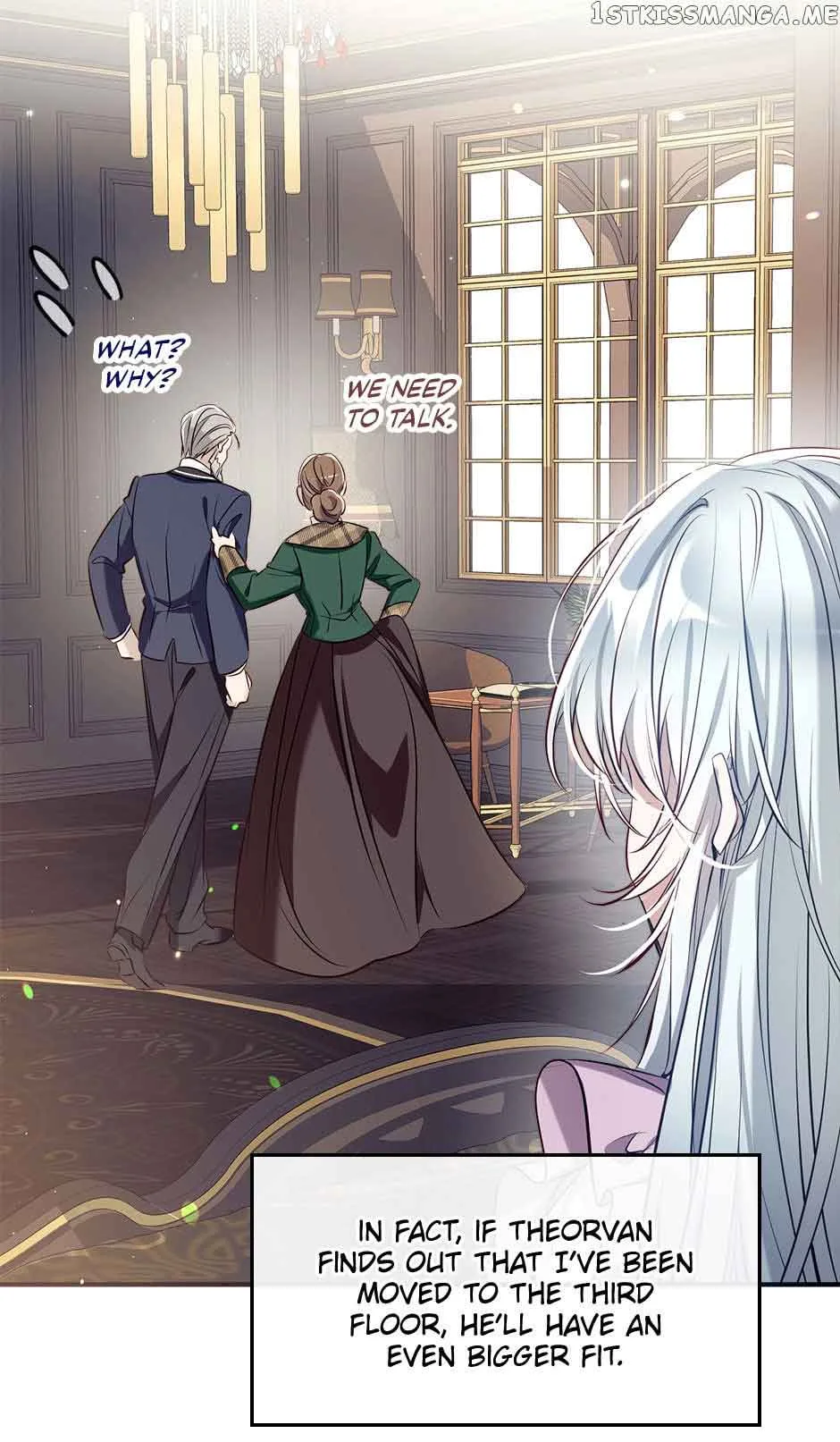 Can We Become a Family? Chapter 57 page 63