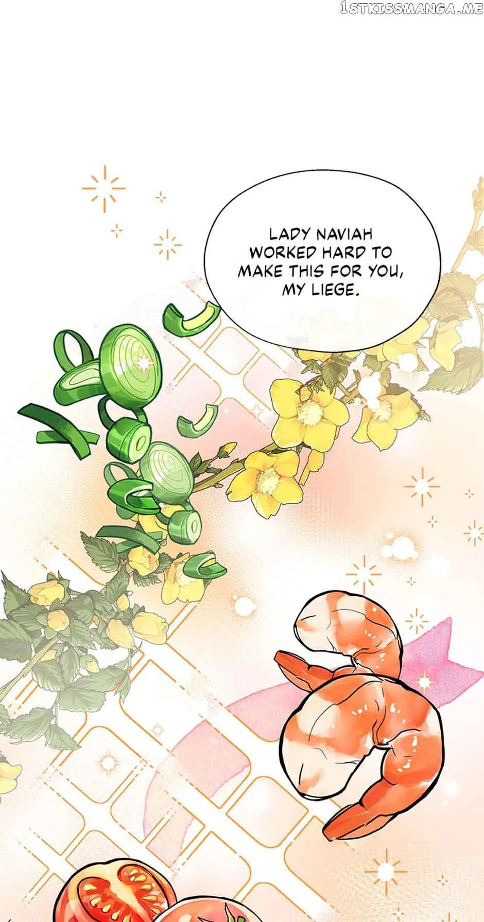 Can We Become a Family? Chapter 60 page 66