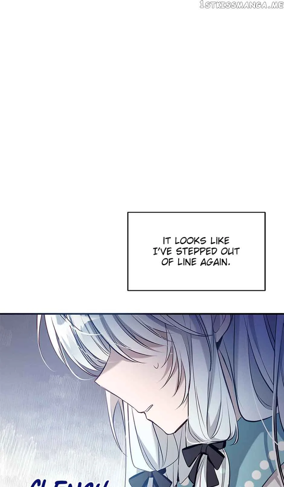 Can We Become a Family? Chapter 60 page 61