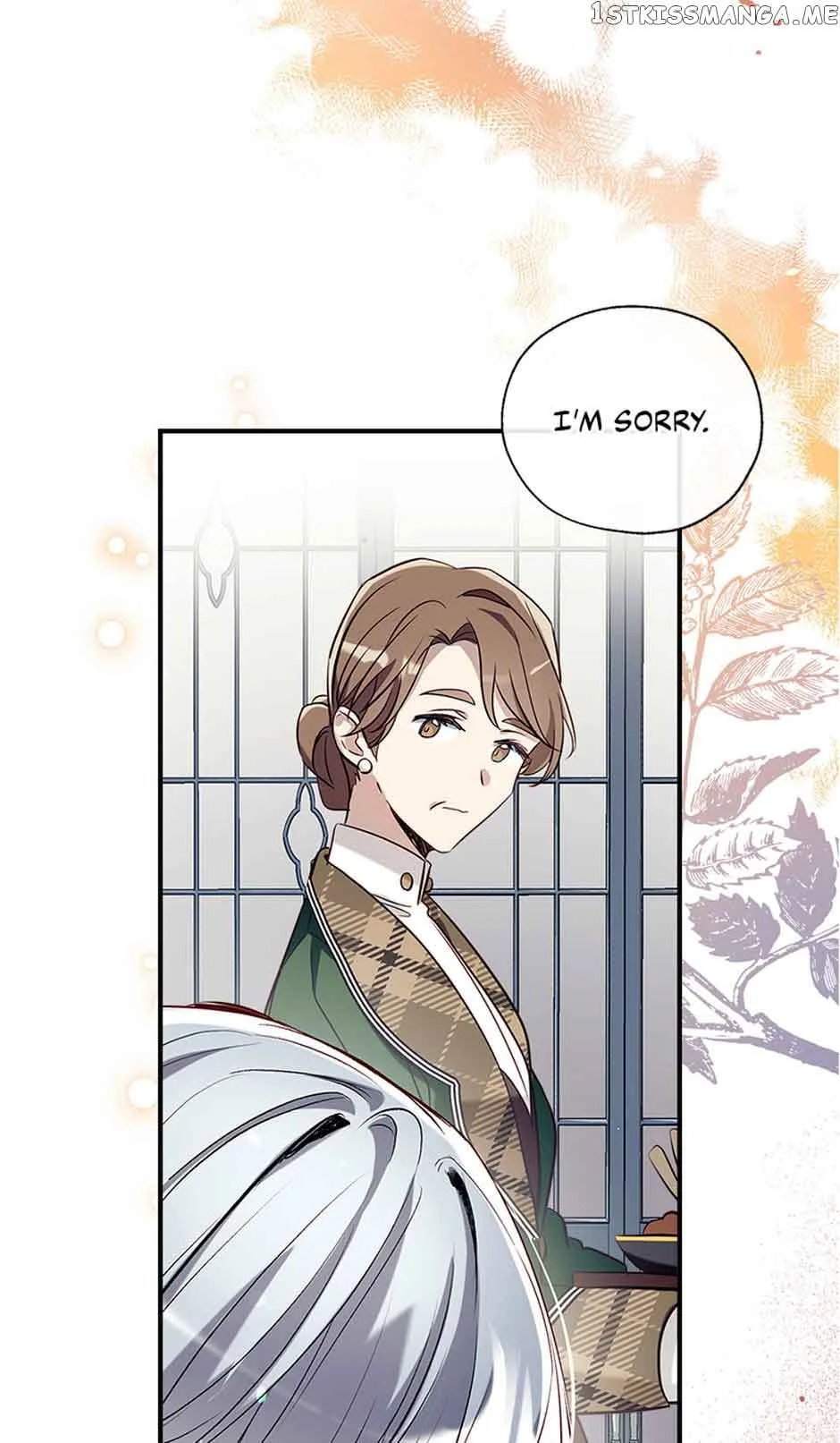 Can We Become a Family? Chapter 60 page 63