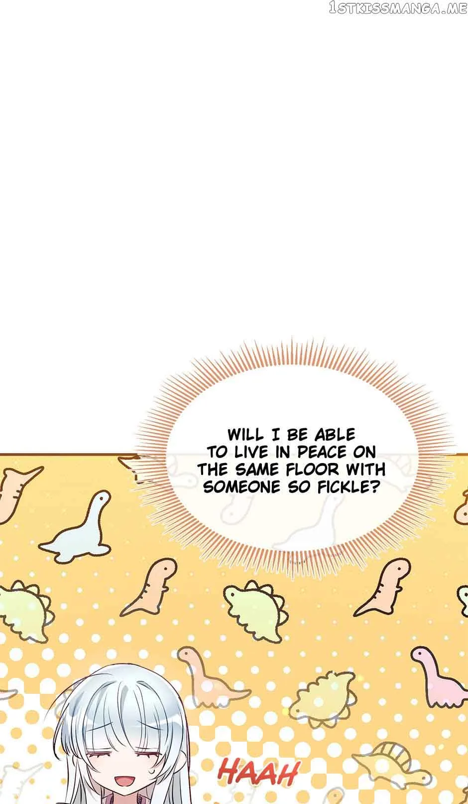 Can We Become a Family? Chapter 57 page 66