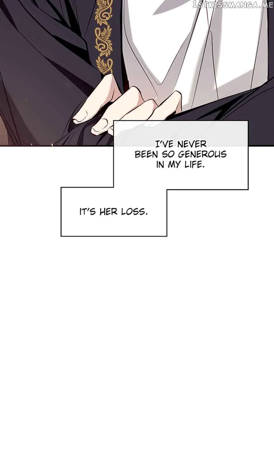 Can We Become a Family? Chapter 59 page 57