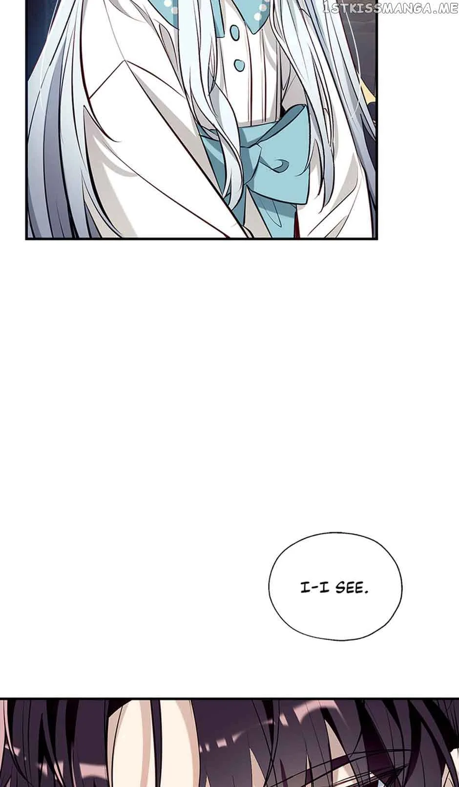 Can We Become a Family? Chapter 59 page 59