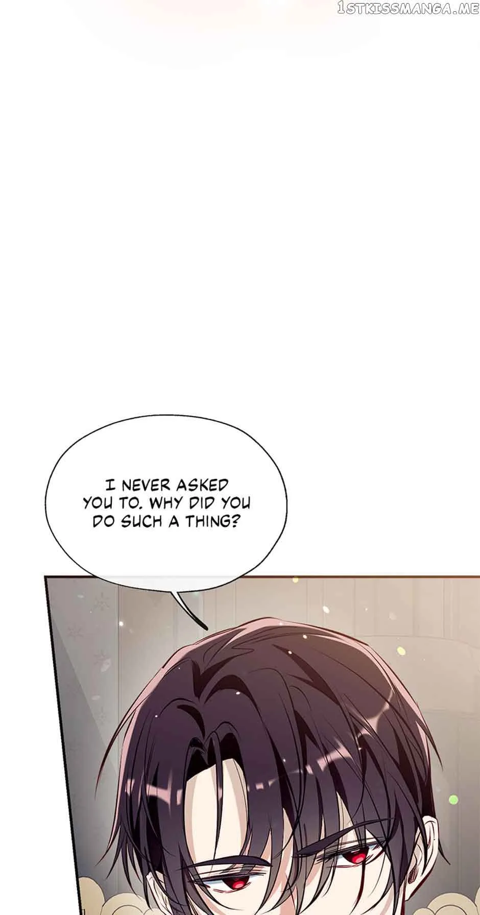 Can We Become a Family? Chapter 60 page 68