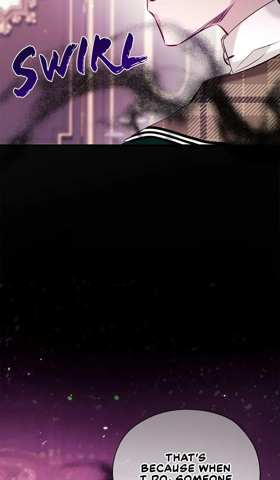 Can We Become a Family? Chapter 53 page 20