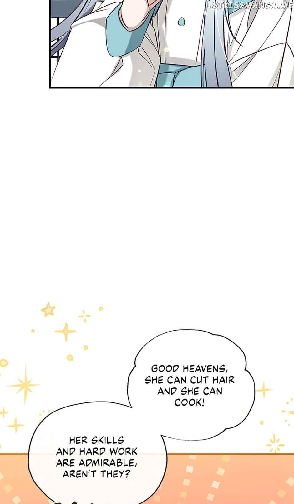 Can We Become a Family? Chapter 60 page 56