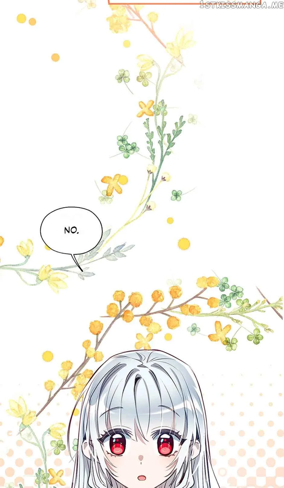 Can We Become a Family? Chapter 59 page 53