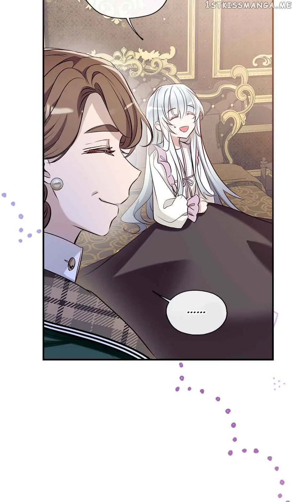 Can We Become a Family? Chapter 57 page 60