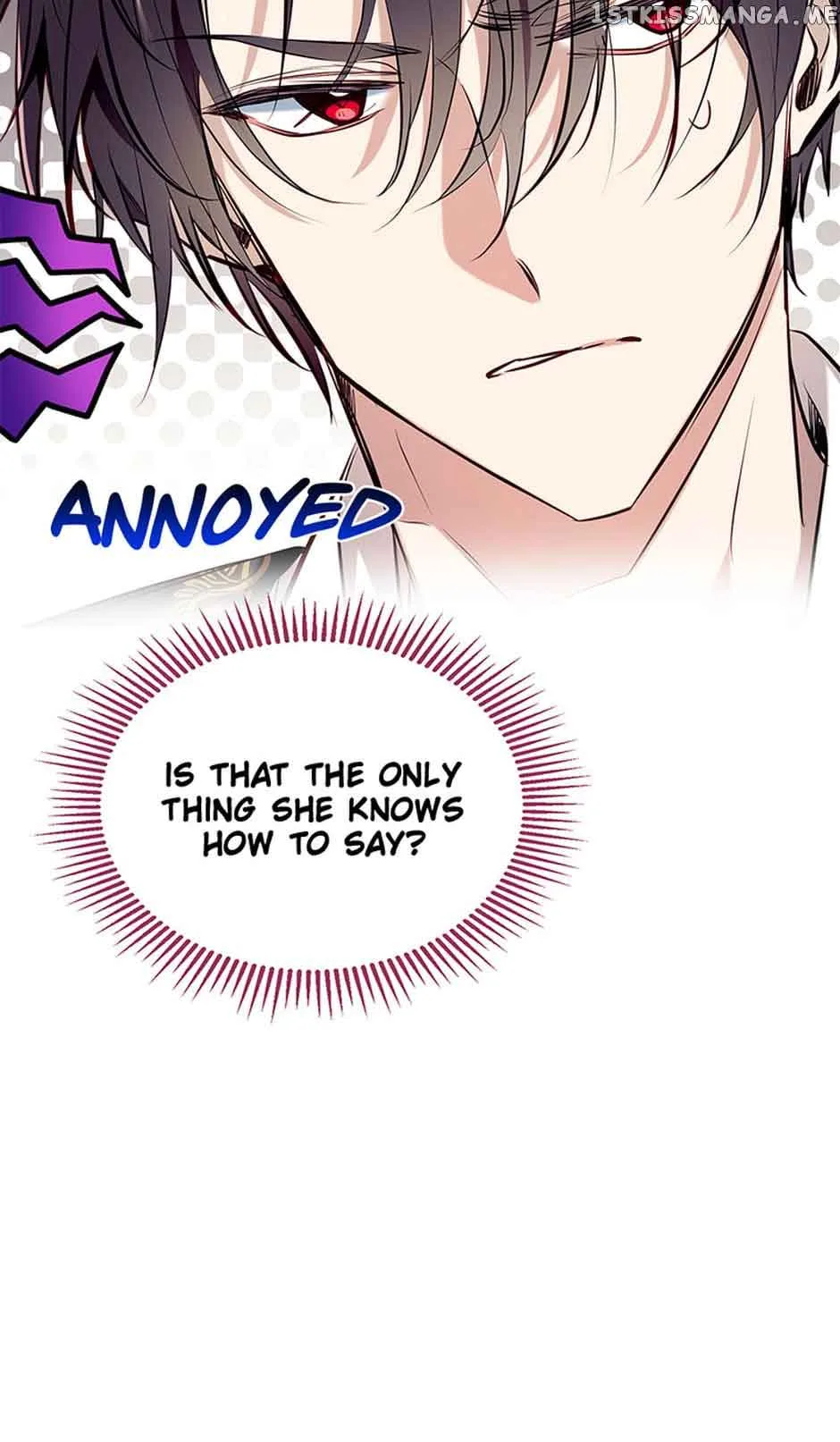 Can We Become a Family? Chapter 59 page 60