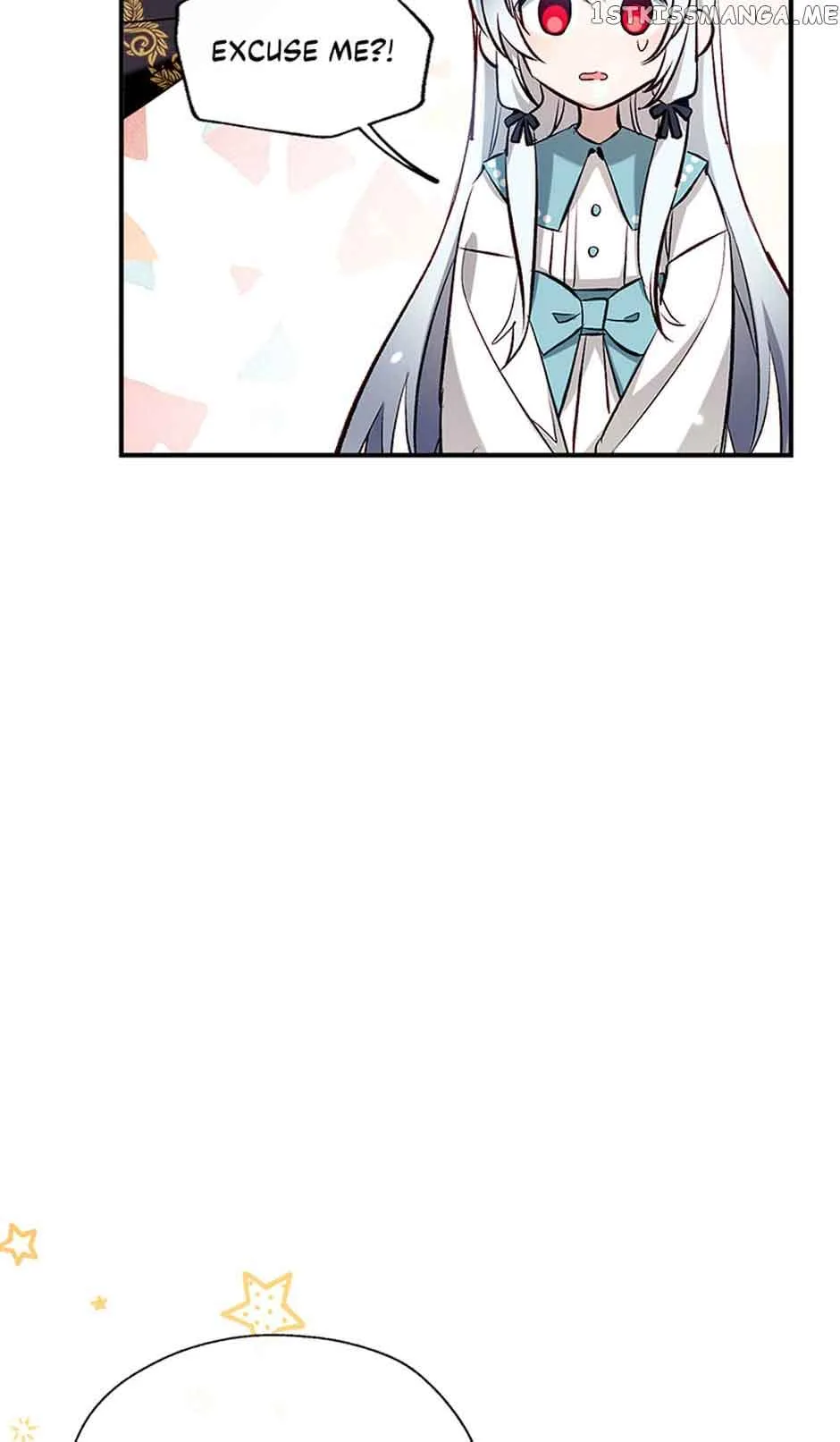 Can We Become a Family? Chapter 59 page 62