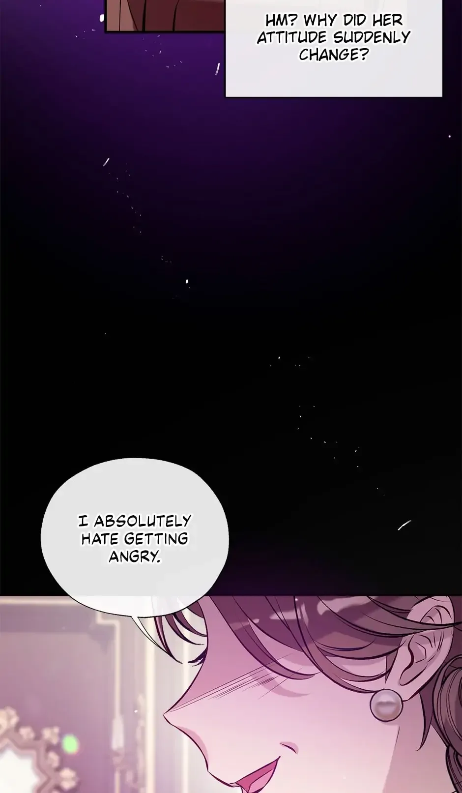 Can We Become a Family? Chapter 53 page 19