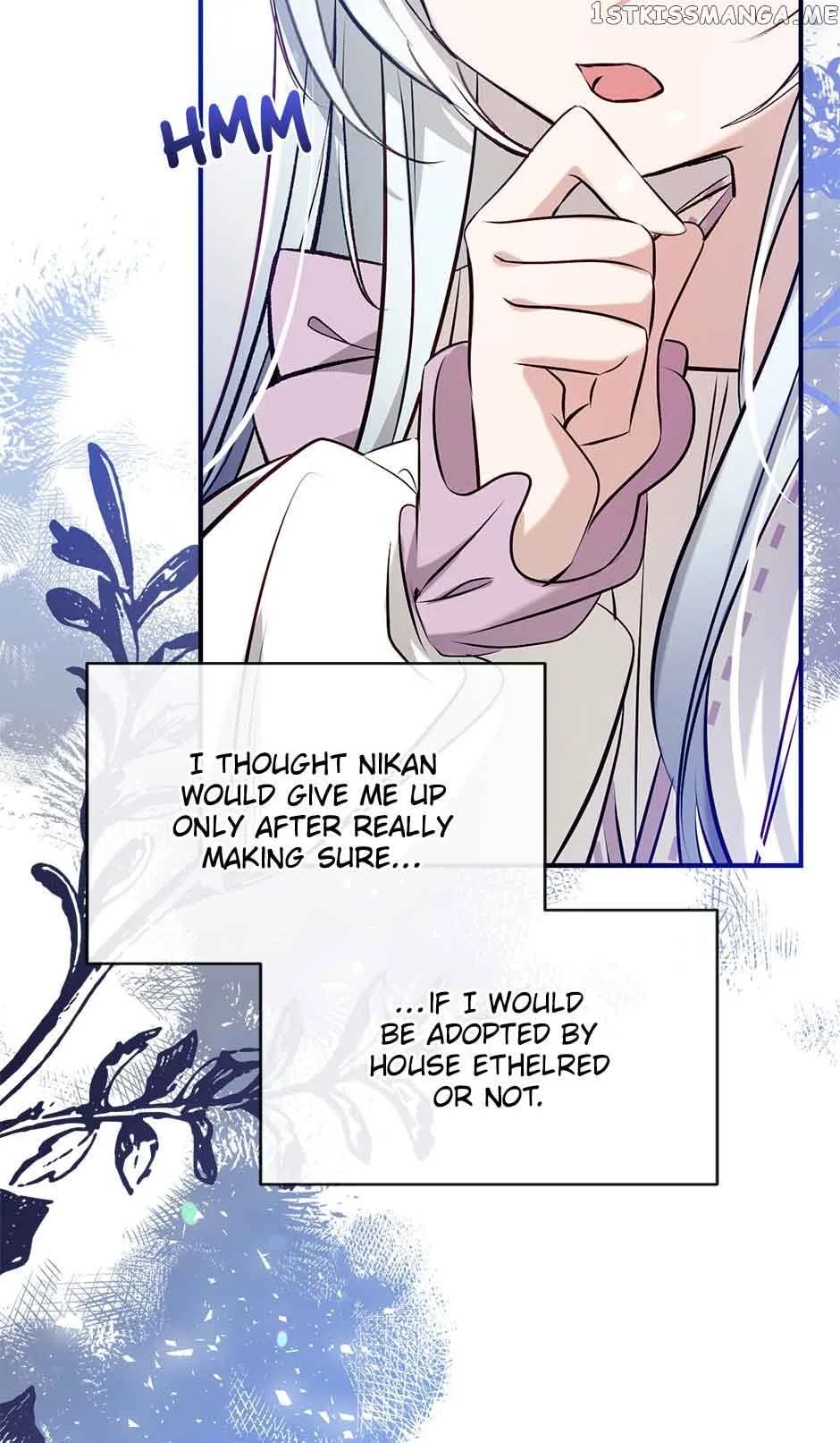 Can We Become a Family? Chapter 57 page 71
