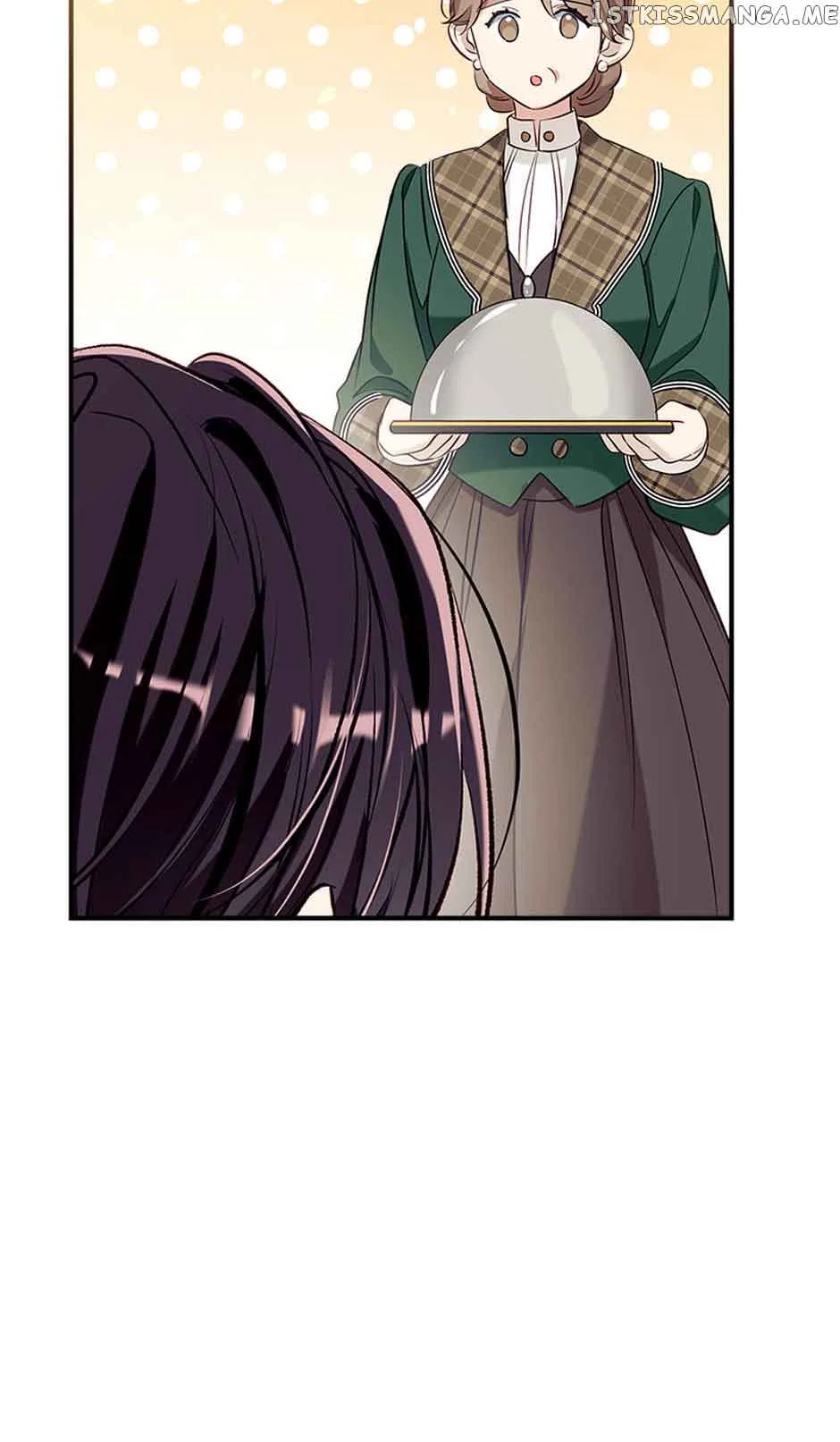 Can We Become a Family? Chapter 60 page 52