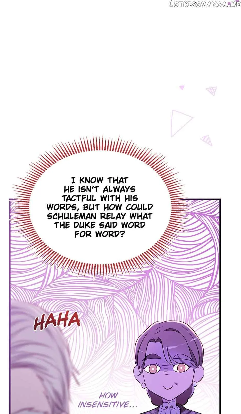 Can We Become a Family? Chapter 57 page 61