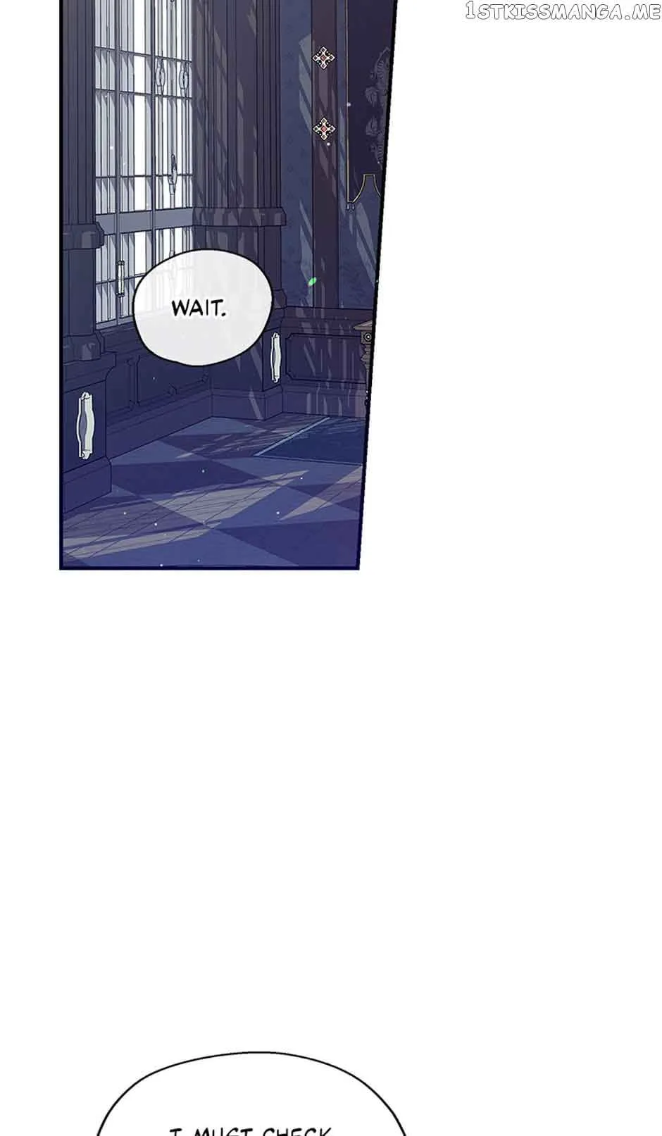 Can We Become a Family? Chapter 59 page 70