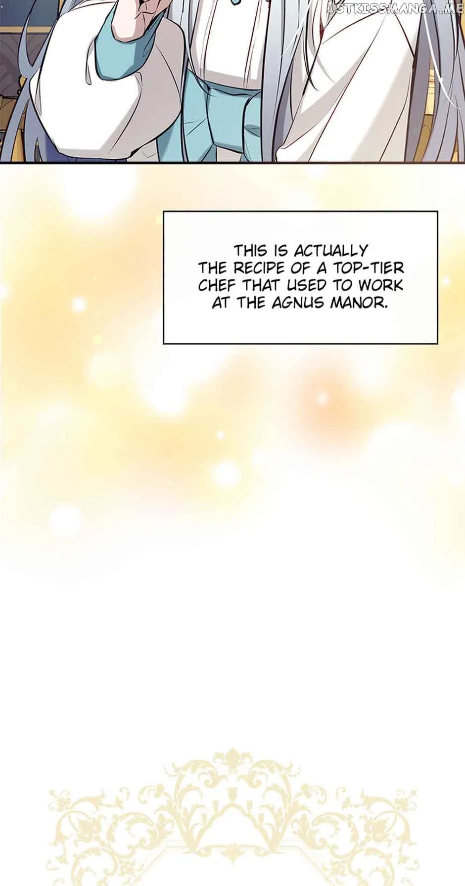 Can We Become a Family? Chapter 61 page 11