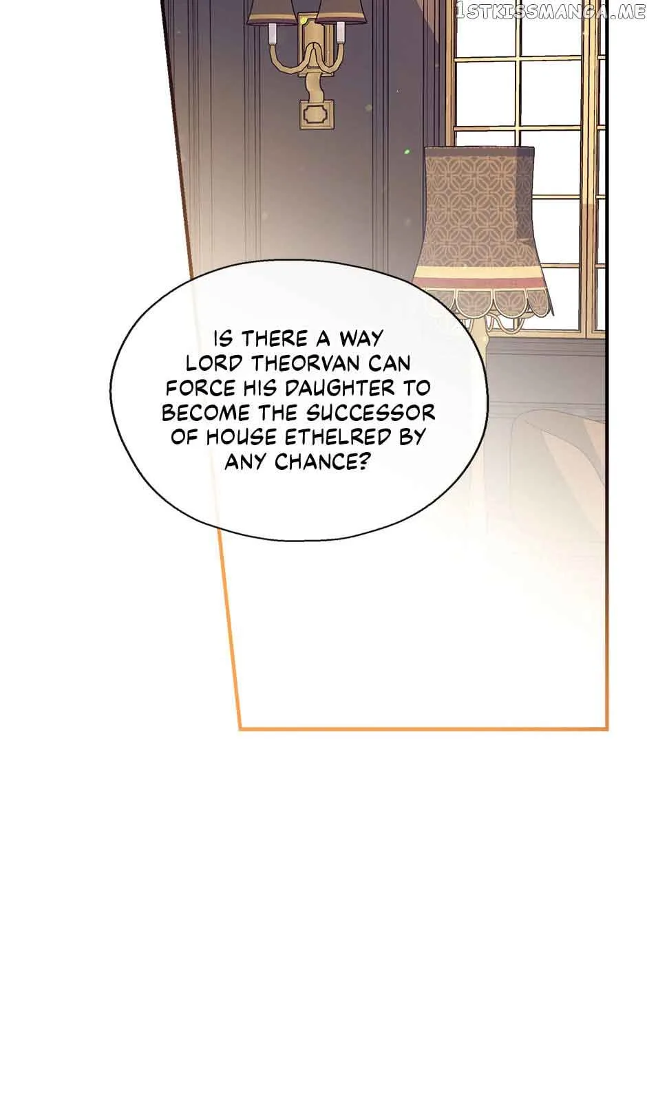 Can We Become a Family? Chapter 57 page 81